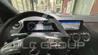 2022 Mercedes Benz GLA-Class