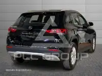2022 Mercedes Benz GLA-Class
