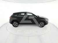 2022 Mercedes Benz GLA-Class
