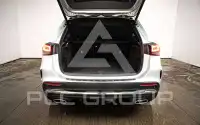 2022 Mercedes Benz GLA-Class