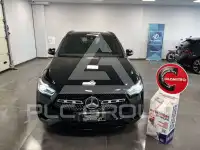 2022 Mercedes Benz GLA-Class
