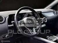 2022 Mercedes Benz GLA-Class