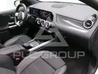 2022 Mercedes Benz GLA-Class