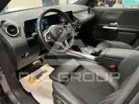 2022 Mercedes Benz GLA-Class