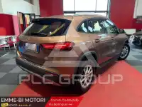 2022 Mercedes Benz GLA-Class