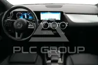 2022 Mercedes Benz GLA-Class