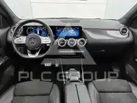 2022 Mercedes Benz GLA-Class