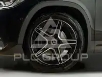 2022 Mercedes Benz GLA-Class