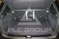 2022 Mercedes Benz GLA-Class