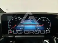 2022 Mercedes Benz GLA-Class