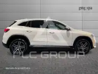 2022 Mercedes Benz GLA-Class
