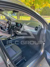2022 Mercedes Benz GLA-Class