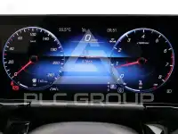 2022 Mercedes Benz GLA-Class