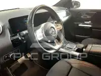 2022 Mercedes Benz GLA-Class