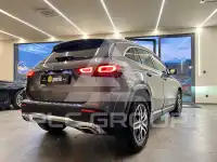 2022 Mercedes Benz GLA-Class