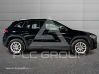 2022 Mercedes Benz GLA-Class