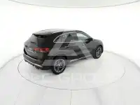 2022 Mercedes Benz GLA-Class