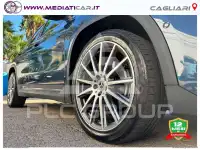 2022 Mercedes Benz GLA-Class