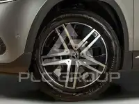 2022 Mercedes Benz GLA-Class