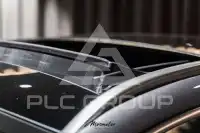 2022 Mercedes Benz GLA-Class