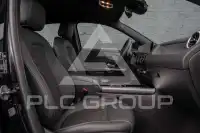 2024 Mercedes Benz GLA-Class