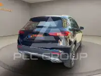 2022 Mercedes Benz GLA-Class