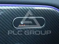 2022 Mercedes Benz GLA-Class