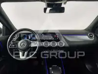2022 Mercedes Benz GLA-Class