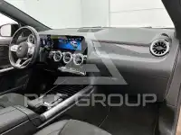 2022 Mercedes Benz GLA-Class