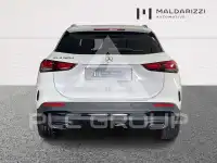 2022 Mercedes Benz GLA-Class