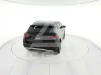 2022 Mercedes Benz GLA-Class