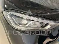 2022 Mercedes Benz GLA-Class
