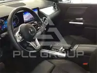 2022 Mercedes Benz GLA-Class