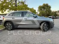 2022 Mercedes Benz GLA-Class