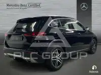 2022 Mercedes Benz GLA-Class