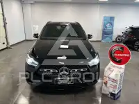 2022 Mercedes Benz GLA-Class