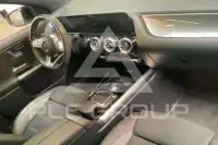 2022 Mercedes Benz GLA-Class