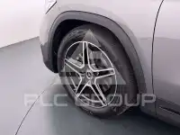 2022 Mercedes Benz GLA-Class