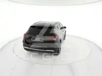2022 Mercedes Benz GLA-Class