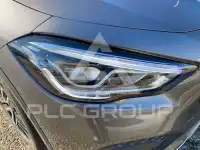 2022 Mercedes Benz GLA-Class