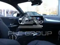 2022 Mercedes Benz GLA-Class