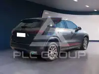 2022 Mercedes Benz GLA-Class