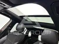 2022 Mercedes Benz GLA-Class