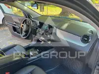 2022 Mercedes Benz GLA-Class
