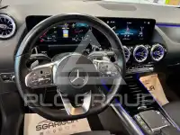 2022 Mercedes Benz GLA-Class