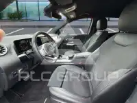 2022 Mercedes Benz GLA-Class
