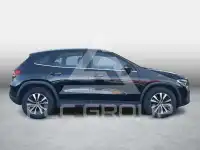 2022 Mercedes Benz GLA-Class
