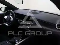 2022 Mercedes Benz GLA-Class
