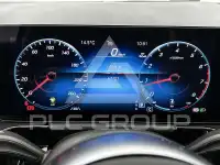 2022 Mercedes Benz GLA-Class