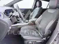 2022 Mercedes Benz GLA-Class